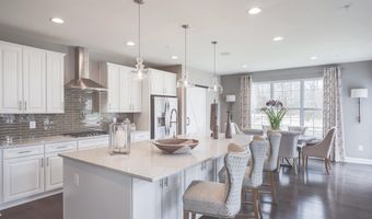 15718 HENRIETTA Dr, Accokeek, MD 20607