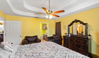 417 CR 1341, Alice, TX 78332