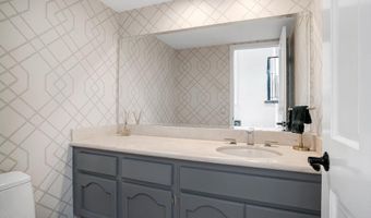 29504 Woodbrook Dr, Agoura Hills, CA 91301