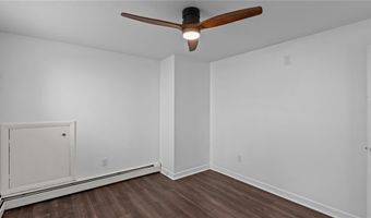 109 Concord Ave, Cranston, RI 02910