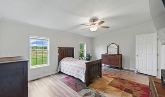 138 Swains Ln, Barco, NC 27917