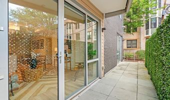 1311 13TH St NW 105, Washington, DC 20005
