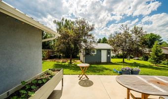 53 Kelly Ln, Dayton, WY 82836