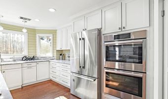 302 Bennett Farms Ct, Acworth, GA 30102