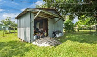 212 PIKE St, Auburndale, FL 33823