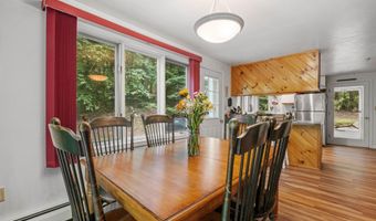 11 Richardson Trl, Campton, NH 03223
