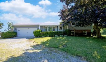 1044 Co Rd 2075, Ashland, OH 44805