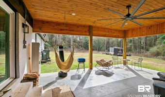 48533 STATE HIGHWAY 59, Bay Minette, AL 36507