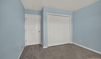 105 N 20 W, Blackfoot, ID 83221