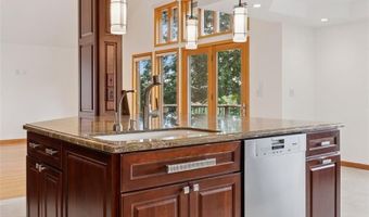 990 Utica Cir, Boulder, CO 80304