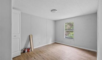 101 Roper Rd, Aragon, GA 30104