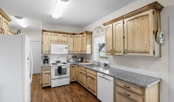 462 E Highway 81, Burley, ID 83318