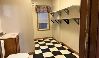 761 Western Ave, Berlin, NH 03570