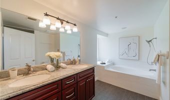 325 E Duarte Rd C, Arcadia, CA 91006