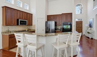 27155 BUCKSKIN Trl, Harbeson, DE 19951