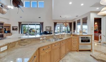 517 Mirabay Blvd, Apollo Beach, FL 33572