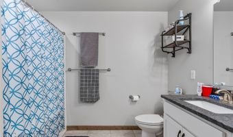 1306 Rizzo A, Belgrade, MT 59714