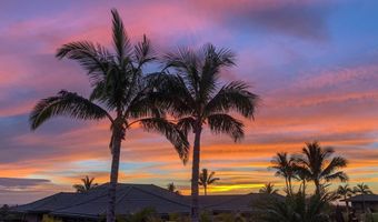 62-3600 AMUAI Pl 417, Kamuela, HI 96743