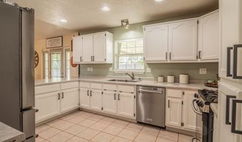 106 NORTHEIGHTS Dr, Bloomfield, NM 87413