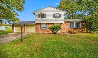 3335 N Maple Ln, Ashtabula, OH 44004