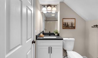 10161 68th Ave, Allendale, MI 49401