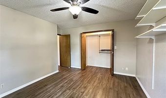 1 Rock Island Ltd, Ardmore, OK 73401