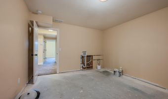 5249 S Barton Pl, Ammon, ID 83406