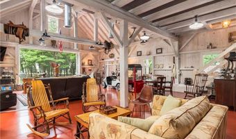 1 Gerald's Farm Dr, Exeter, RI 02822