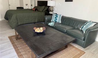 2749 Canarsy Ct 2B, Henderson, NV 89052