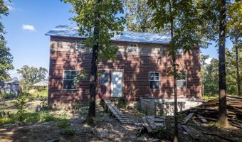 645 County Road 201, Alton, MO 65606