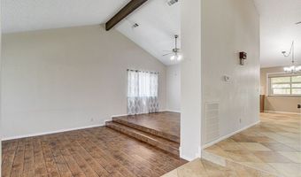 793 Shirley Ln, Boulder City, NV 89005