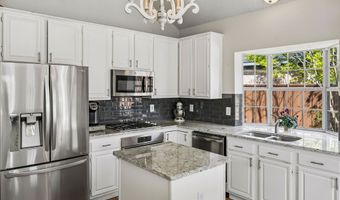 920 Mustang Dr, Allen, TX 75002