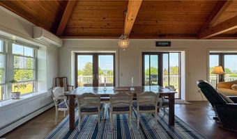 1598 Center Rd, Block Island, RI 02807