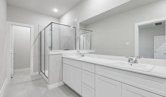 1500 Mahogany Ave, Alvarado, TX 76009