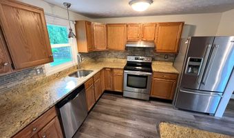 713 PAUL Dr, Aberdeen, MD 21001