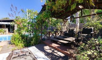 4666 Shoshoni Ave, San Diego, CA 92117