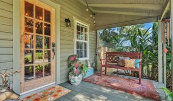 199 HOMELAND Ave, Bartow, FL 33830