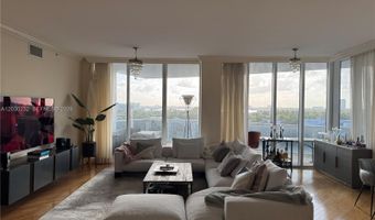 10225 Collins Ave 503, Bal Harbour, FL 33154
