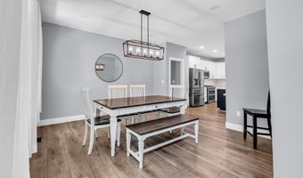 14599 SAND HILL Rd, Greenwood, DE 19950