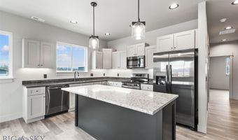202 Fletching Unit B, Belgrade, MT 59714