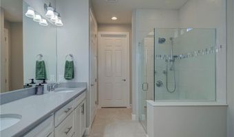 7938 Guadiana, Ave Maria, FL 34142