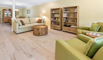 806 Saint Andrews, Cape May Court House, NJ 08210