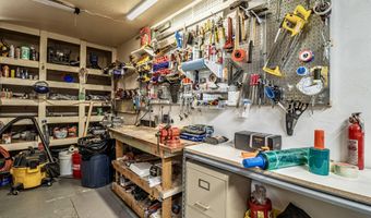261 ROAD 5500, Bloomfield, NM 87413