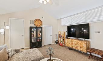 2010 QUAY VILLAGE Ct 201, Annapolis, MD 21403