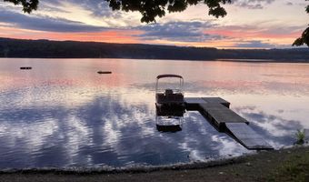 33 Lilly Ln, Appleton, ME 04862