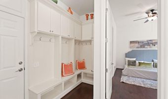 24843 QUIMBY OAKS Pl, Aldie, VA 20105