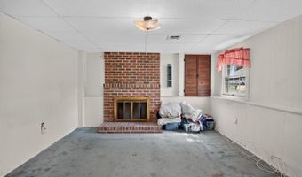 820 GRIMSBY GARTH, Arnold, MD 21012