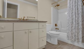 1714 SABLE Ct, Bel Air, MD 21014