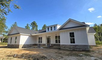 1189 Bellingham Dr, Beech Island, SC 29842