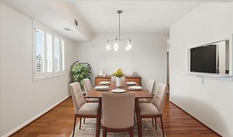 5340 HOLMES RUN Pkwy 904, Alexandria, VA 22304